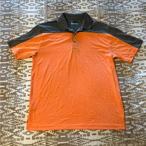 PGA Tour Golf Polo